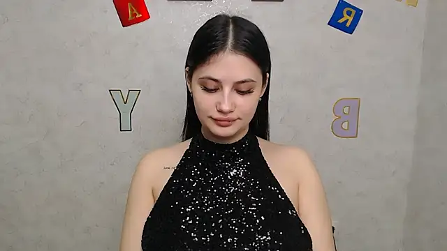 AliceSexyyy  online show from March 2025 07:36:01 AM