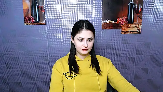 AliceSexyyy  online show from March 2025 12:06:02 PM