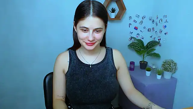 AliceSexyyy  online show from September 2025 08:36:02 PM