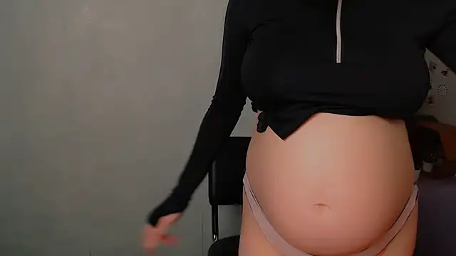 AliceSexyyy  online show from March 2026 04:17:01 AM