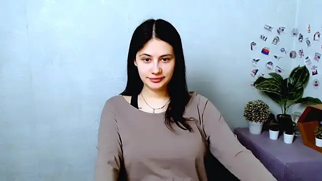 Snapshot of AliceSexyyy_ chatting on January 2026 05:14:02 AM AliceSexyyy online show from January 2026 05:14:02 AM