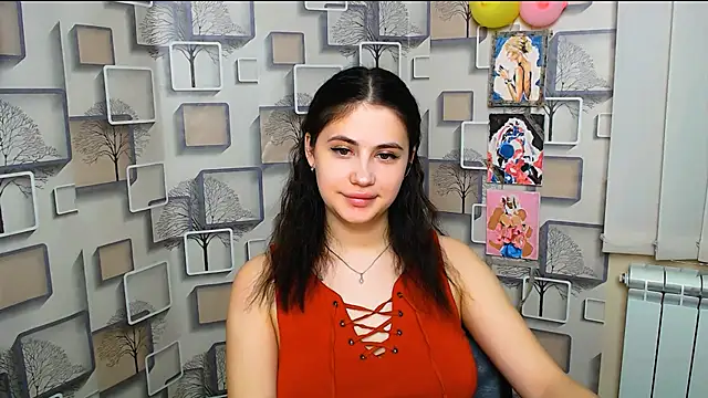 AliceSexyyy  online show from March 2025 11:00:01 AM