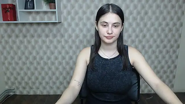 AliceSexyyy  online show from September 2025 12:32:02 PM