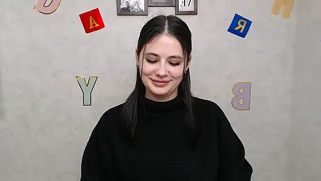 AliceSexyyy  online show from February 2025 11:11:01 AM