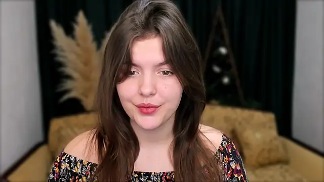 showmeparadise online show from February 2025 09:32:02 AM