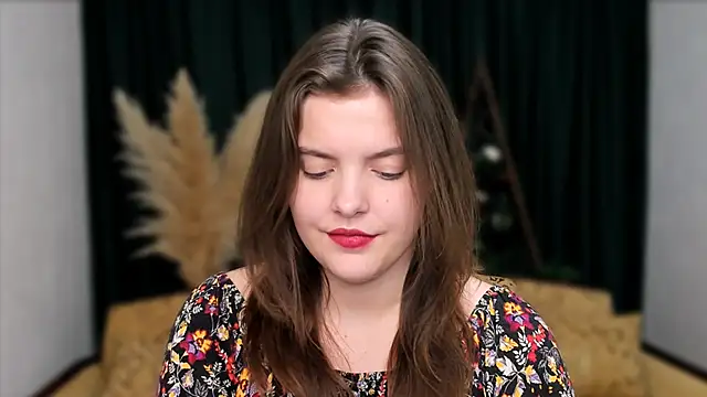 showmeparadise online show from February 2025 04:32:01 PM