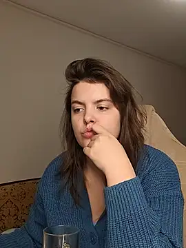 showmeparadise online show from May 2026 09:08:01 PM