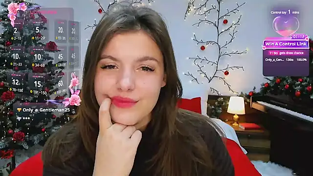 showmeparadise online show from December 2024 06:20:01 PM