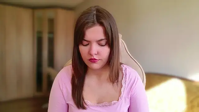 showmeparadise online show from April 2026 02:48:01 PM