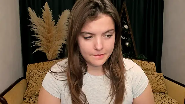 showmeparadise online show from February 2025 03:59:02 PM