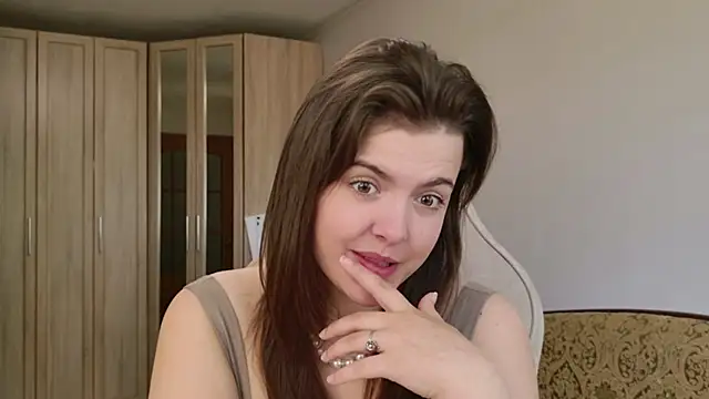 showmeparadise online show from May 2026 12:44:01 PM
