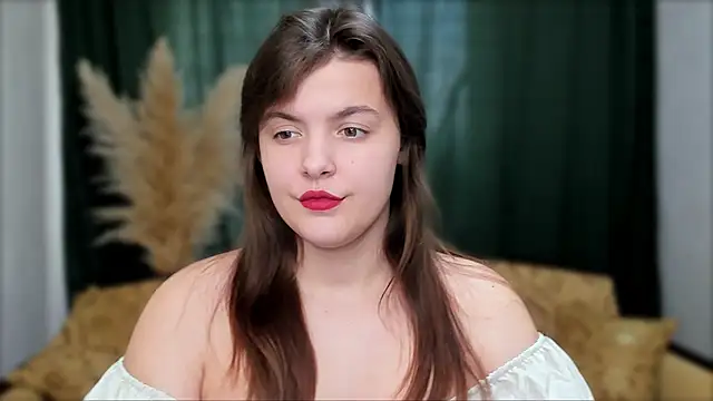 showmeparadise online show from March 2025 03:11:02 PM