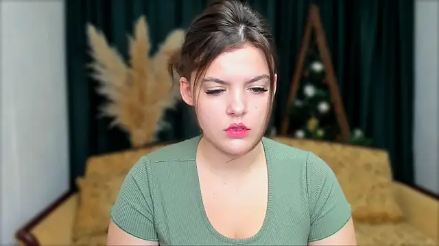 showmeparadise online show from January 2025 12:47:02 PM