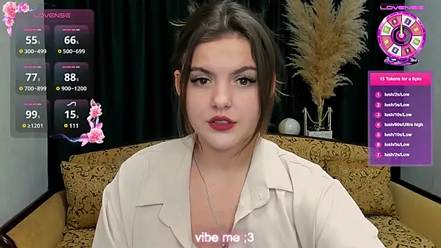 showmeparadise online show from December 2024 05:37:01 AM