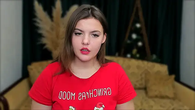 showmeparadise online show from January 2025 05:26:02 PM