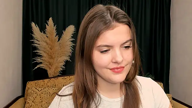 showmeparadise online show from February 2025 12:57:02 PM