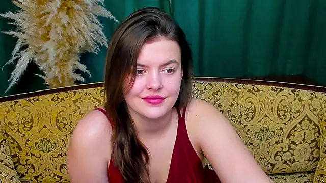 showmeparadise online show from March 2025 11:30:02 AM