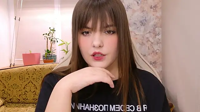 showmeparadise online show from February 2026 05:32:01 PM