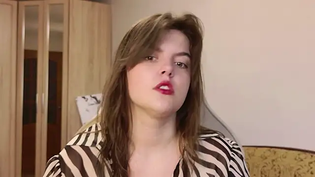 showmeparadise online show from June 2026 03:04:01 AM