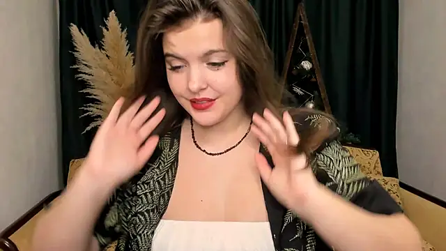 showmeparadise online show from February 2025 12:17:01 PM