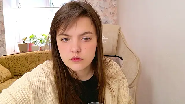 showmeparadise online show from March 2026 09:42:01 AM