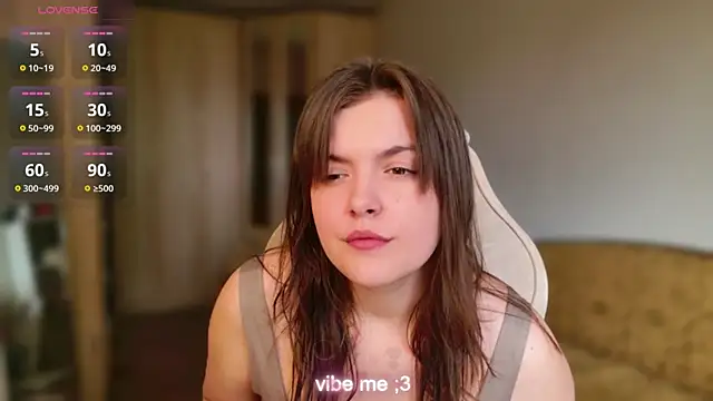 showmeparadise online show from May 2026 01:58:02 PM
