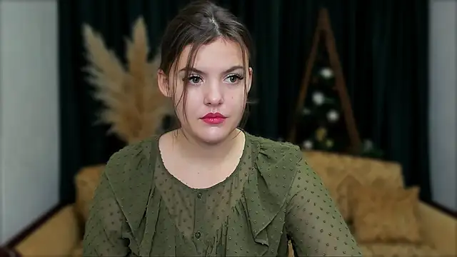 showmeparadise online show from January 2025 02:30:01 PM