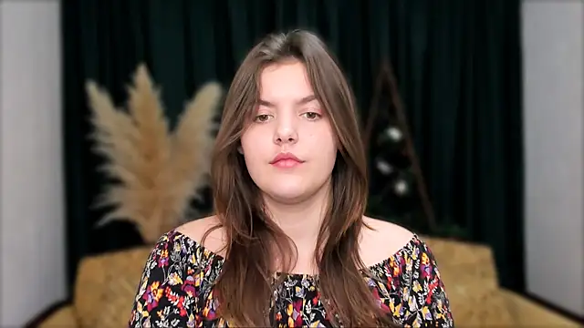 showmeparadise online show from February 2025 04:15:01 PM