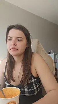showmeparadise online show from May 2026 03:08:01 PM