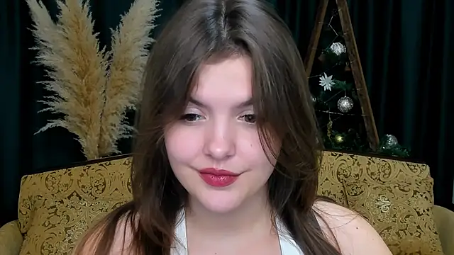 showmeparadise online show from January 2025 11:59:01 AM