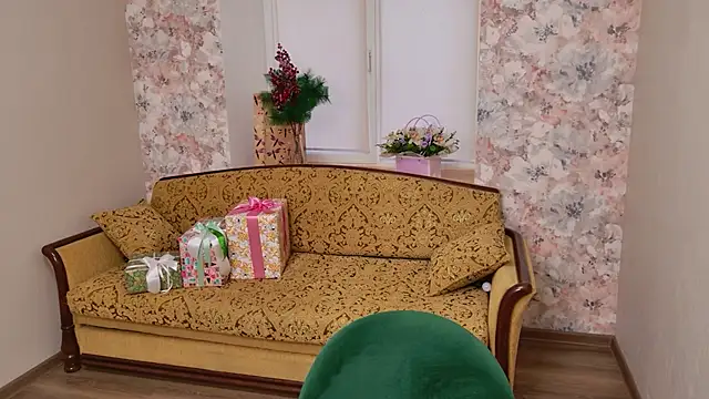 Snapshot of showmeparadise chatting on December 2025 11:16:01 AM showmeparadise online show from December 2025 11:16:01 AM