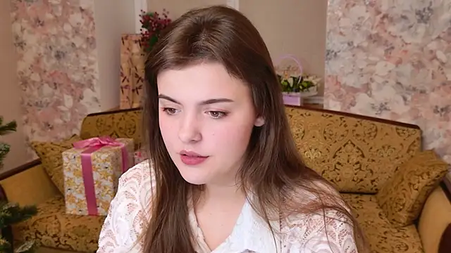 Snapshot of showmeparadise chatting on December 2025 05:47:02 PM showmeparadise online show from December 2025 05:47:02 PM