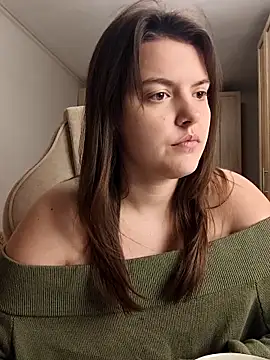 showmeparadise online show from May 2026 08:52:03 PM