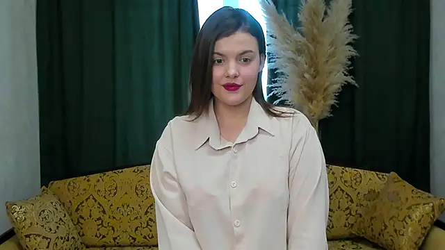 showmeparadise online show from March 2025 11:12:02 AM