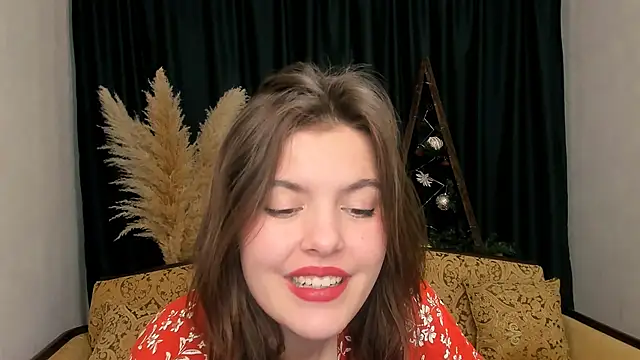 showmeparadise online show from February 2025 01:05:02 PM