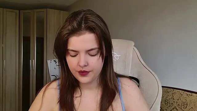 showmeparadise online show from May 2026 12:33:02 PM