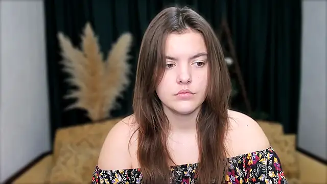 showmeparadise online show from February 2025 09:07:02 AM