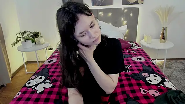 Emily Strikeee online show from May 2026 01:38:02 AM