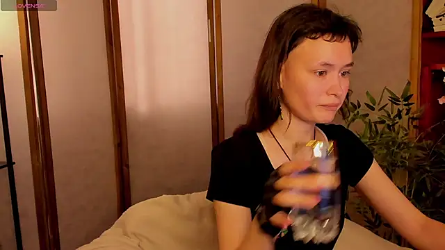 Emily Strikeee online show from September 2025 10:08:01 AM