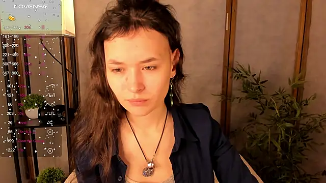 Snapshot of Emily_Strikeee chatting on October 2025 03:49:02 AM Emily Strikeee online show from October 2025 03:49:02 AM