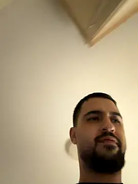 HornyDaddy6inch online show from December 2025 08:04:02 PM