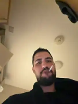 HornyDaddy6inch online show from February 2026 03:09:02 AM