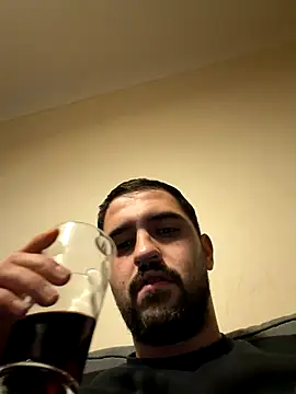 HornyDaddy6inch online show from November 2025 11:36:02 PM