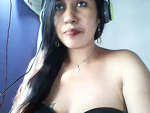 layanah12 online show from April 2026 12:23:01 PM