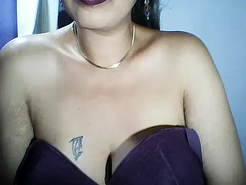 layanah12 online show from October 2025 06:59:02 PM