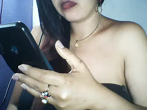 layanah12 online show from April 2026 02:20:02 PM