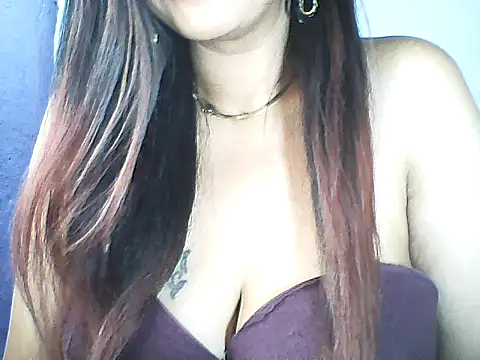 layanah12 online show from March 2026 04:16:01 AM