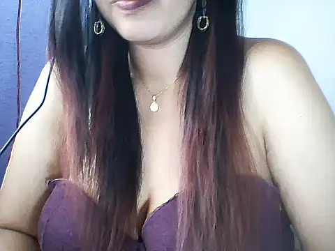 layanah12 online show from April 2026 07:48:01 AM