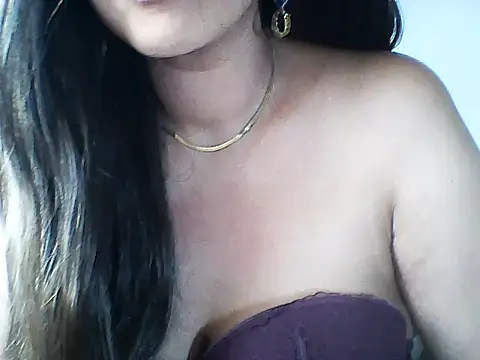 layanah12 online show from March 2026 12:35:02 PM