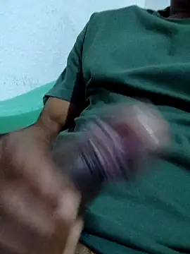 Negrocomedo online show from February 2026 11:37:01 PM